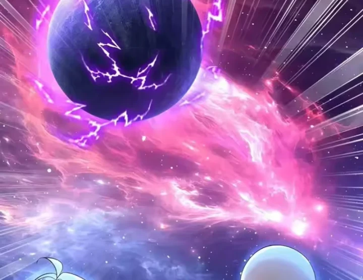 Tiên Võ Đế Tôn Chapter 876 - 71