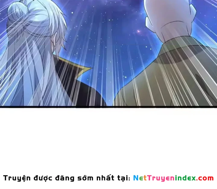 Tiên Võ Đế Tôn Chapter 876 - 72