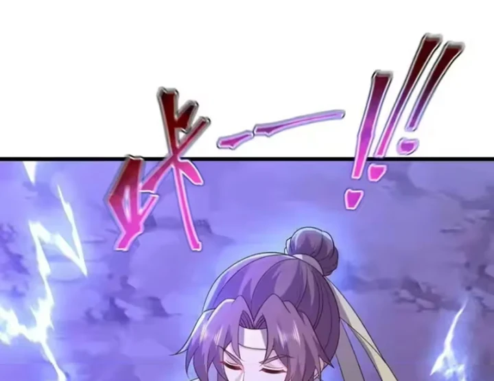 Tiên Võ Đế Tôn Chapter 876 - 73