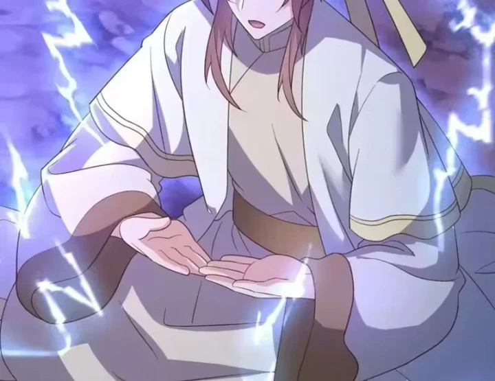 Tiên Võ Đế Tôn Chapter 876 - 74