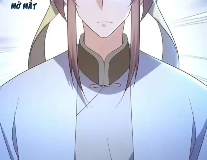 Tiên Võ Đế Tôn Chapter 876 - 78