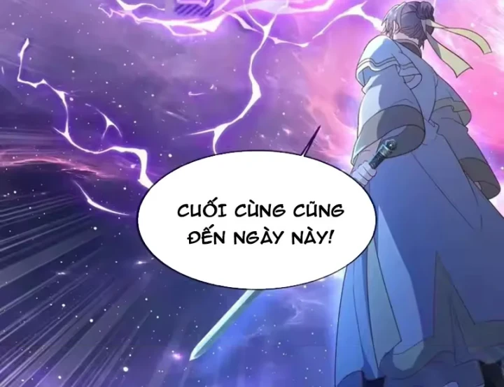 Tiên Võ Đế Tôn Chapter 876 - 81