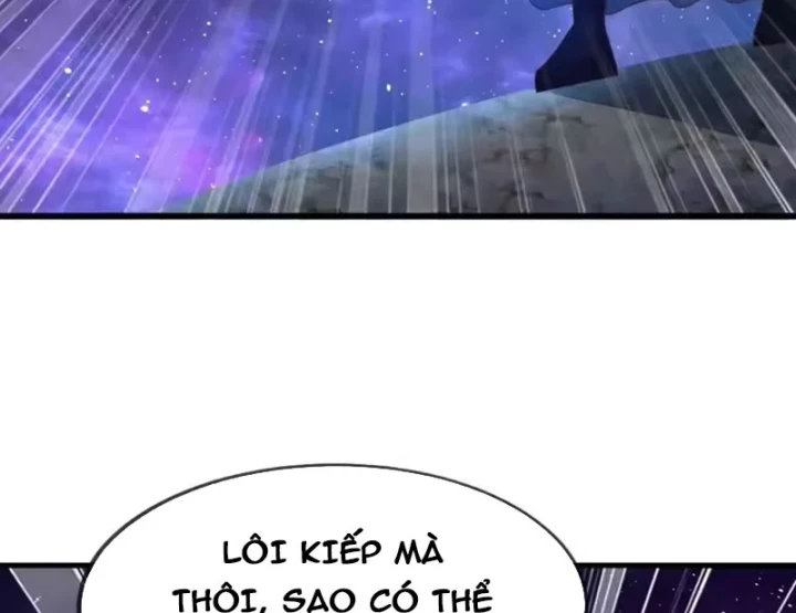 Tiên Võ Đế Tôn Chapter 876 - 82