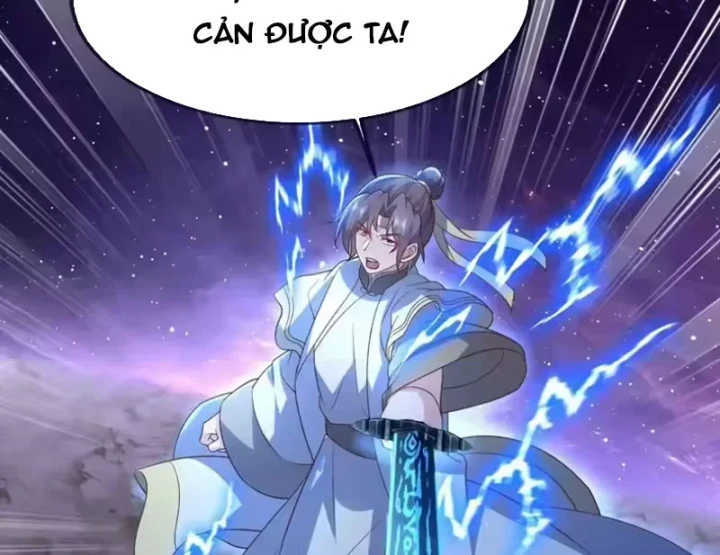 Tiên Võ Đế Tôn Chapter 876 - 83