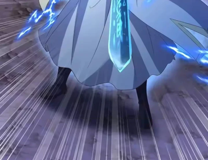 Tiên Võ Đế Tôn Chapter 876 - 84