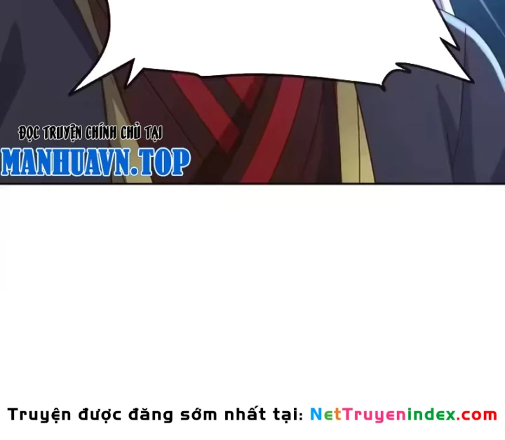 Tiên Võ Đế Tôn Chapter 876 - 88