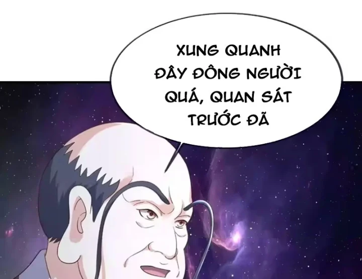 Tiên Võ Đế Tôn Chapter 876 - 89