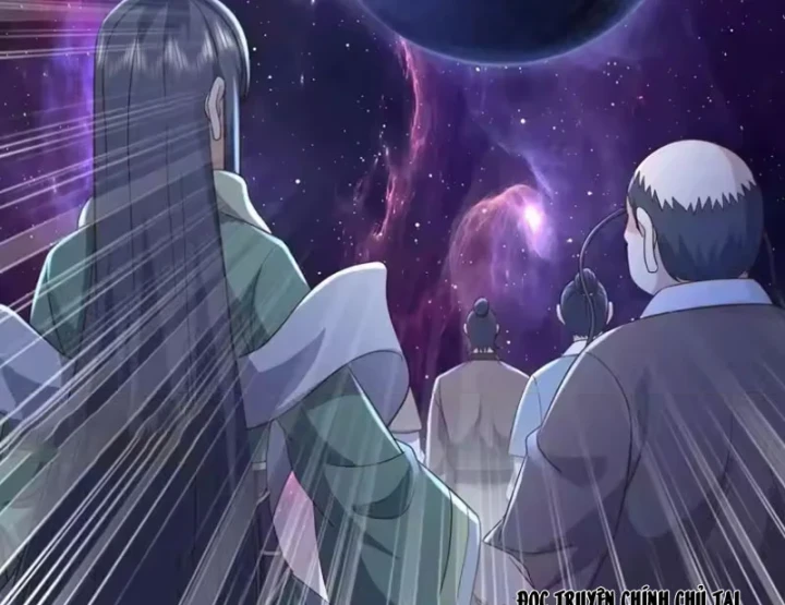 Tiên Võ Đế Tôn Chapter 876 - 93