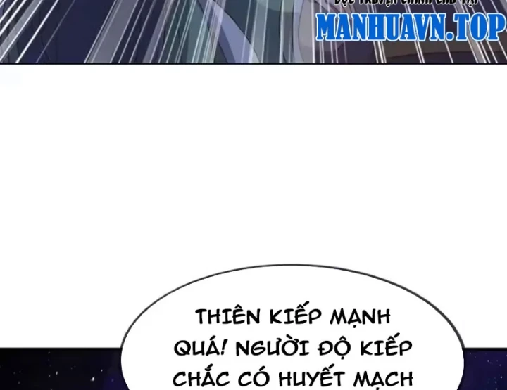 Tiên Võ Đế Tôn Chapter 876 - 94