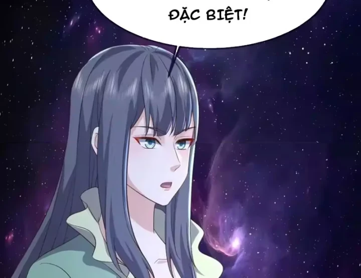 Tiên Võ Đế Tôn Chapter 876 - 95