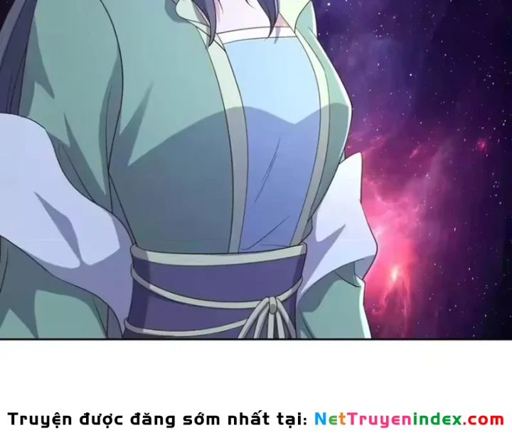 Tiên Võ Đế Tôn Chapter 876 - 96