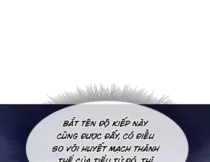 Tiên Võ Đế Tôn Chapter 876 - 97