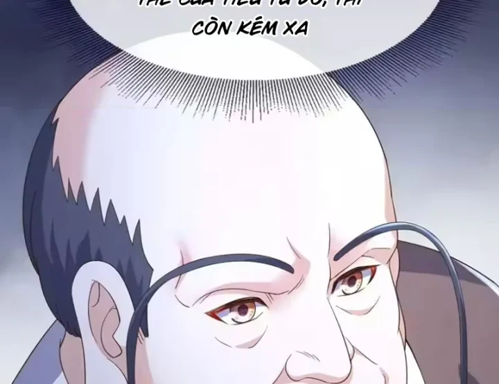 Tiên Võ Đế Tôn Chapter 876 - 98