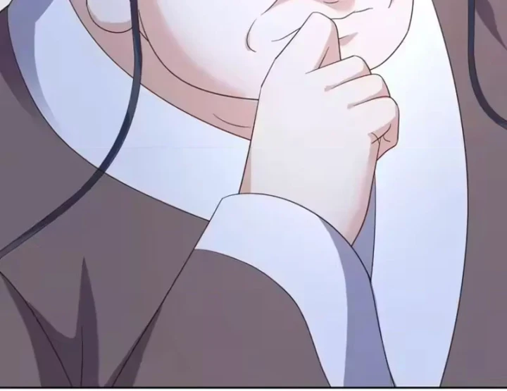 Tiên Võ Đế Tôn Chapter 876 - 99