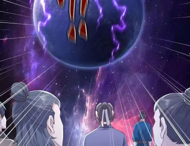 Tiên Võ Đế Tôn Chapter 876 - 102