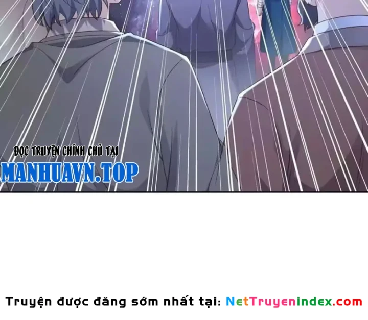 Tiên Võ Đế Tôn Chapter 876 - 103