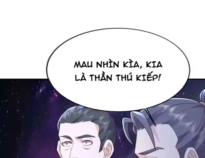 Tiên Võ Đế Tôn Chapter 876 - 104