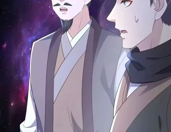 Tiên Võ Đế Tôn Chapter 876 - 105