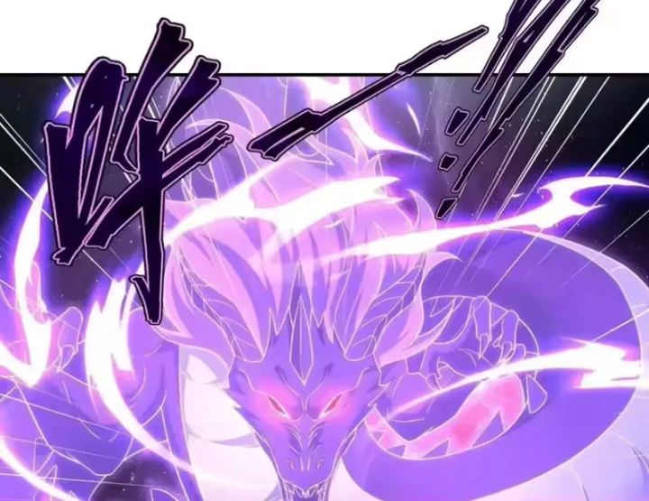 Tiên Võ Đế Tôn Chapter 876 - 107