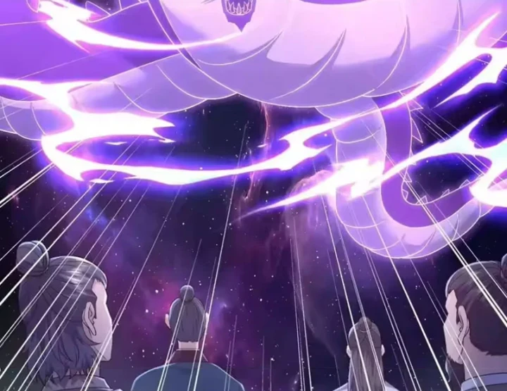 Tiên Võ Đế Tôn Chapter 876 - 108