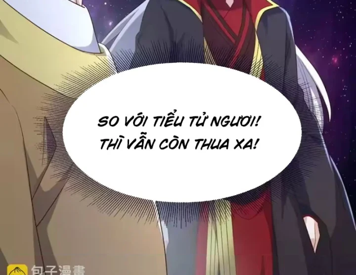 Tiên Võ Đế Tôn Chapter 876 - 111