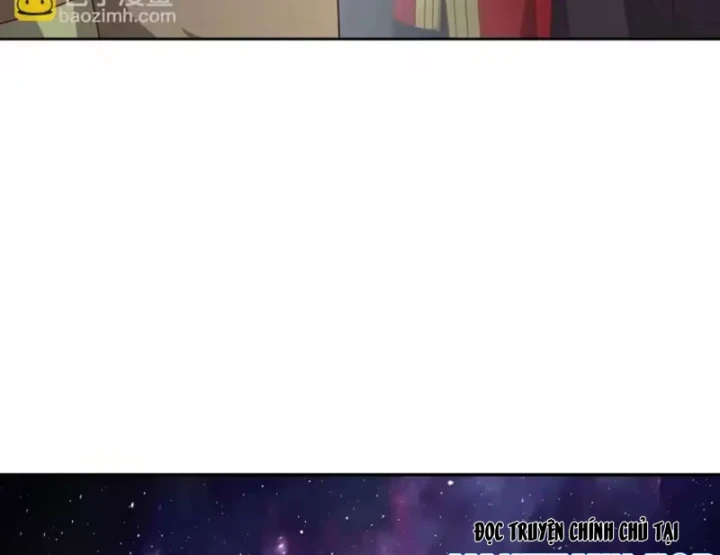 Tiên Võ Đế Tôn Chapter 876 - 112