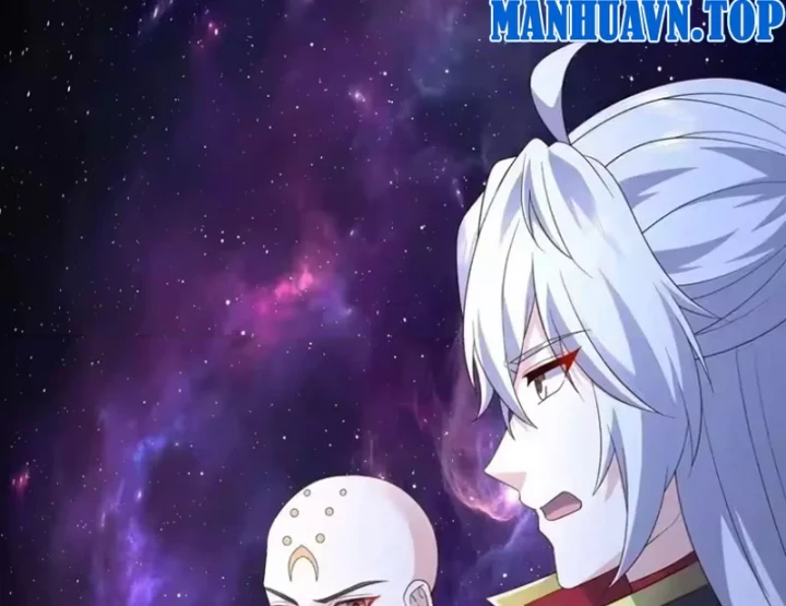 Tiên Võ Đế Tôn Chapter 876 - 113