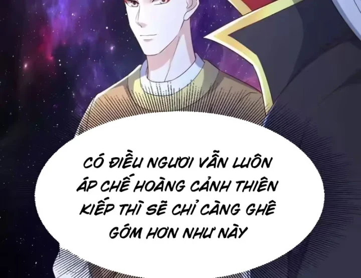Tiên Võ Đế Tôn Chapter 876 - 114