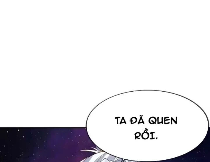 Tiên Võ Đế Tôn Chapter 876 - 116