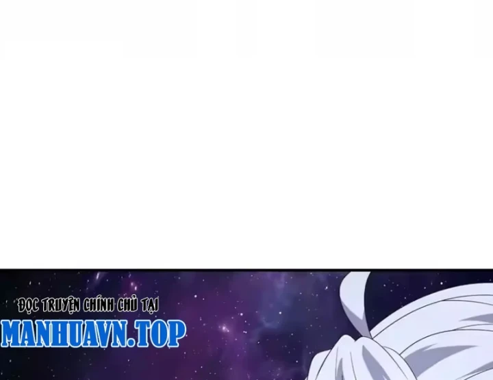 Tiên Võ Đế Tôn Chapter 876 - 119