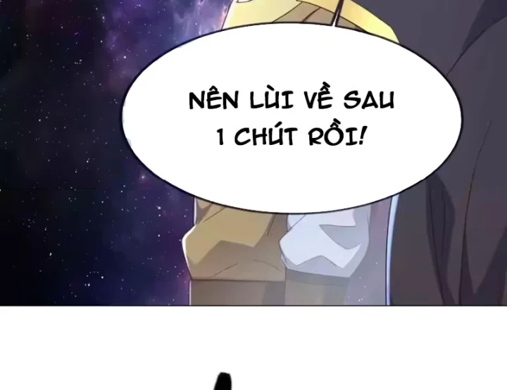 Tiên Võ Đế Tôn Chapter 876 - 121