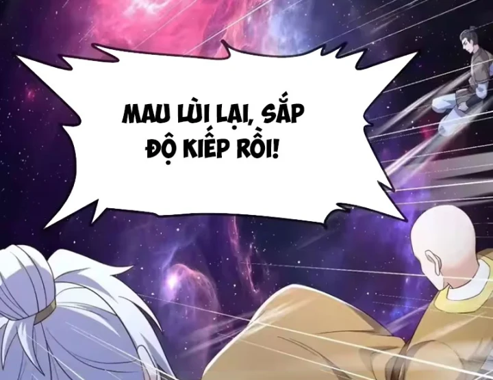 Tiên Võ Đế Tôn Chapter 876 - 123