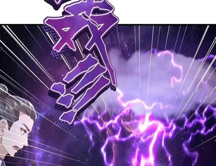 Tiên Võ Đế Tôn Chapter 876 - 125