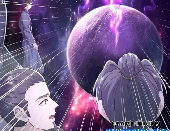 Tiên Võ Đế Tôn Chapter 876 - 126