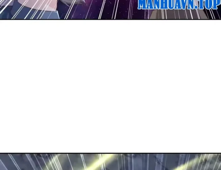 Tiên Võ Đế Tôn Chapter 876 - 127