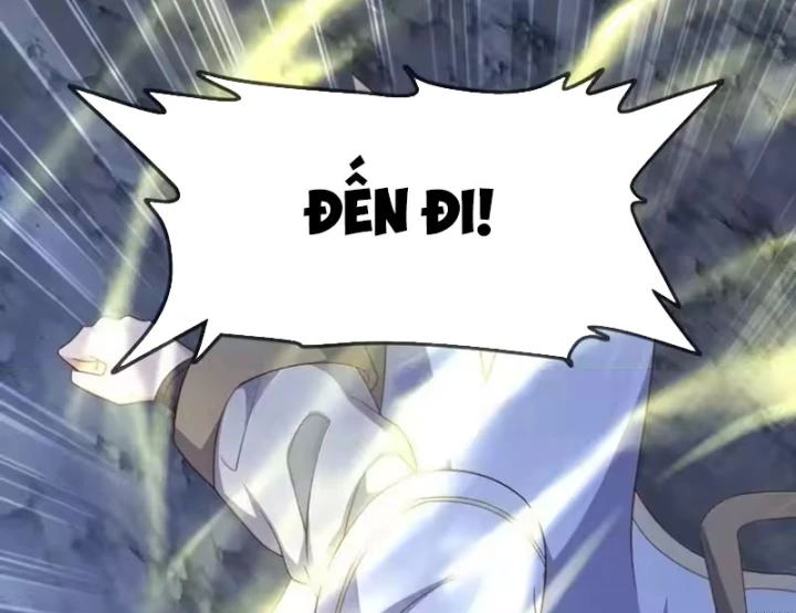 Tiên Võ Đế Tôn Chapter 876 - 128