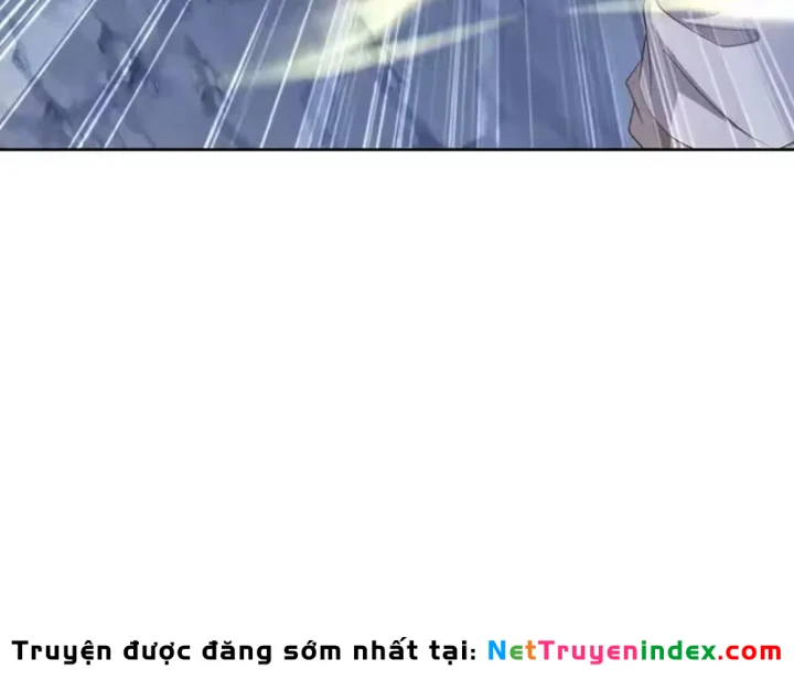 Tiên Võ Đế Tôn Chapter 876 - 130