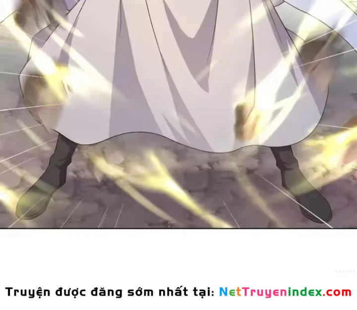 Tiên Võ Đế Tôn Chapter 876 - 136