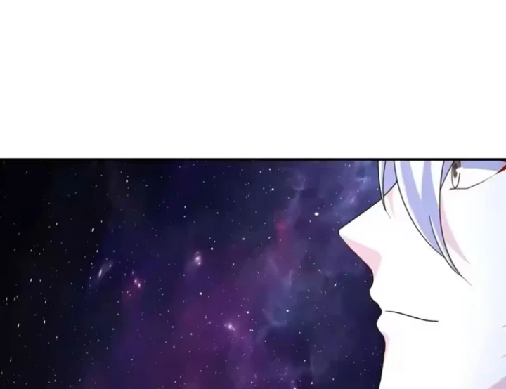 Tiên Võ Đế Tôn Chapter 876 - 137