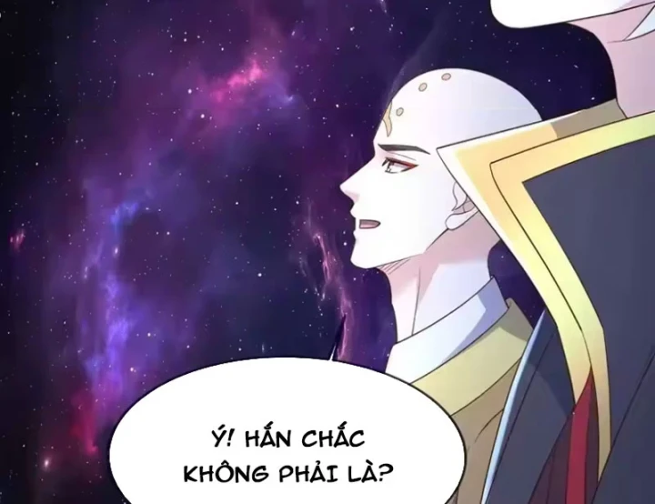 Tiên Võ Đế Tôn Chapter 876 - 138