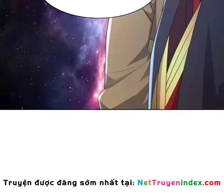 Tiên Võ Đế Tôn Chapter 876 - 139