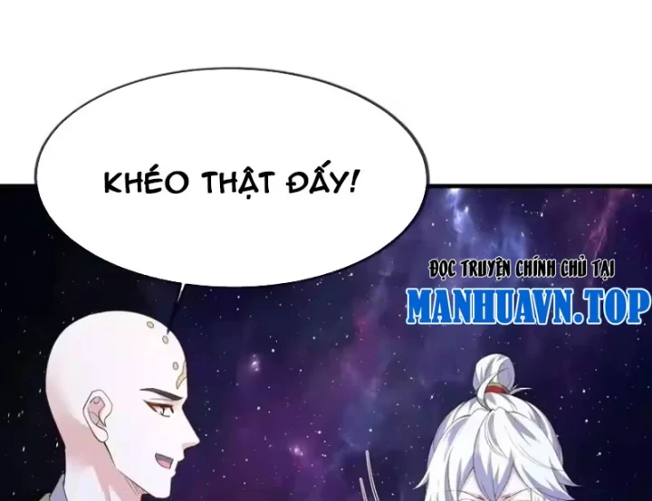 Tiên Võ Đế Tôn Chapter 876 - 140