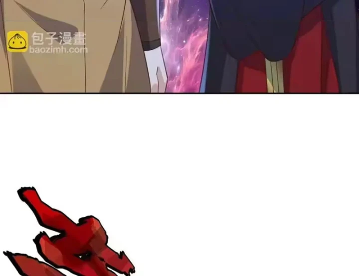 Tiên Võ Đế Tôn Chapter 876 - 142