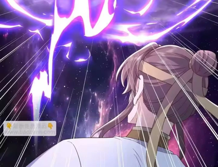 Tiên Võ Đế Tôn Chapter 876 - 144