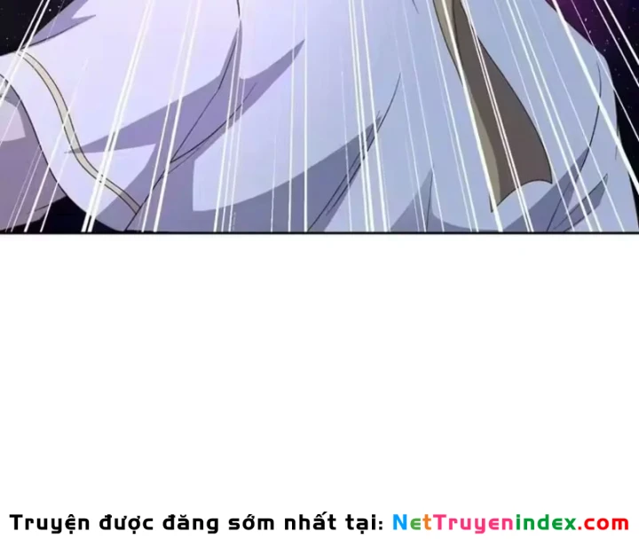 Tiên Võ Đế Tôn Chapter 876 - 145