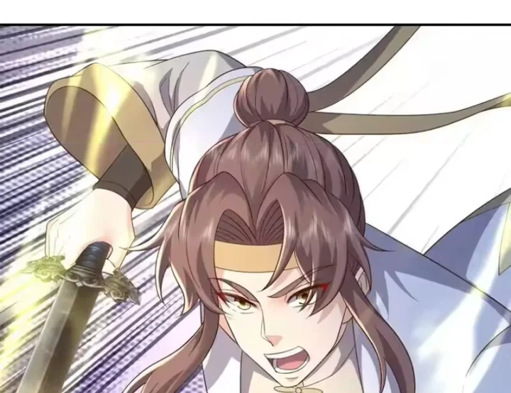 Tiên Võ Đế Tôn Chapter 876 - 147