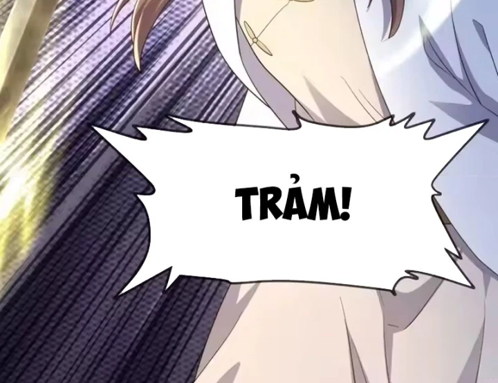 Tiên Võ Đế Tôn Chapter 876 - 148