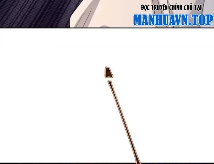 Tiên Võ Đế Tôn Chapter 876 - 149