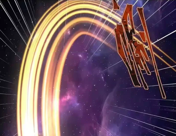 Tiên Võ Đế Tôn Chapter 876 - 150