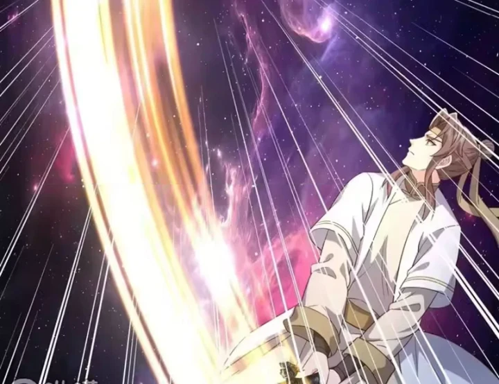 Tiên Võ Đế Tôn Chapter 876 - 151